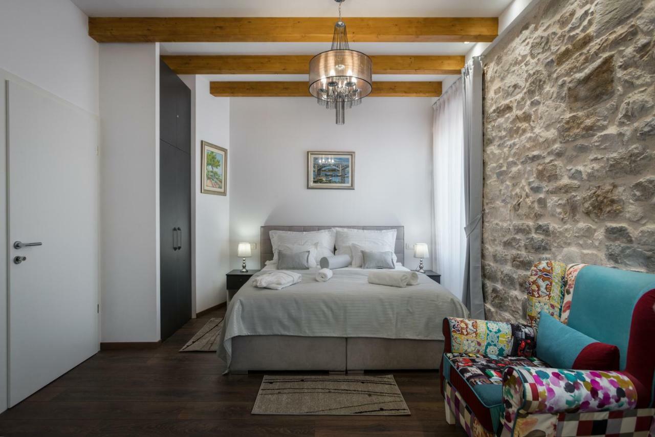 سبليت Id Regal Residence المظهر الخارجي الصورة